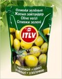 olives_with